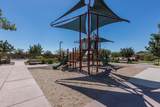 20747 Mockingbird Drive - Photo 44