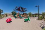20747 Mockingbird Drive - Photo 45
