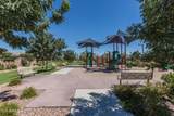 20747 Mockingbird Drive - Photo 46