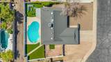4415 Poplar Street - Photo 1