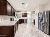 4714 Fremont Road - Photo 10