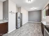 4714 Fremont Road - Photo 11