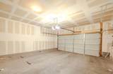 4714 Fremont Road - Photo 12