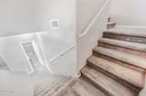 4714 Fremont Road - Photo 13
