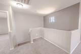 4714 Fremont Road - Photo 14