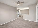 4714 Fremont Road - Photo 15