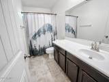 4714 Fremont Road - Photo 17
