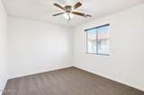 4714 Fremont Road - Photo 25