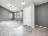 4714 Fremont Road - Photo 3