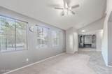 4714 Fremont Road - Photo 5