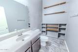 4714 Fremont Road - Photo 7
