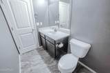4714 Fremont Road - Photo 8