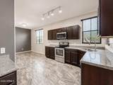 4714 Fremont Road - Photo 9