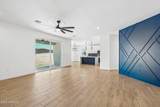 35987 Sunland Avenue - Photo 10