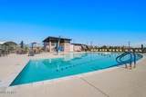 9974 Crittenden Lane - Photo 10