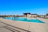 9974 Crittenden Lane - Photo 11