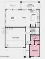 9974 Crittenden Lane - Photo 15