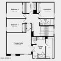 9974 Crittenden Lane - Photo 16