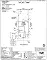 9974 Crittenden Lane - Photo 17