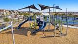 9974 Crittenden Lane - Photo 4
