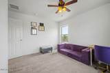 9151 258TH Lane - Photo 10