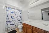 9151 258TH Lane - Photo 11