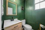 9151 258TH Lane - Photo 6