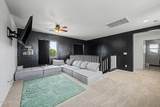9151 258TH Lane - Photo 7