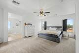 9151 258TH Lane - Photo 8