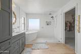 9151 258TH Lane - Photo 9