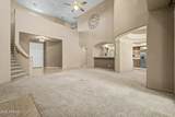 7240 Aurora Drive - Photo 10