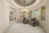7240 Aurora Drive - Photo 11