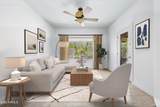 7240 Aurora Drive - Photo 13
