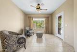 7240 Aurora Drive - Photo 14