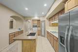 7240 Aurora Drive - Photo 15