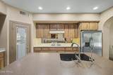 7240 Aurora Drive - Photo 16