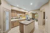 7240 Aurora Drive - Photo 17