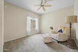 7240 Aurora Drive - Photo 18