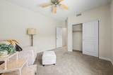 7240 Aurora Drive - Photo 19