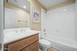 7240 Aurora Drive - Photo 20
