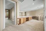 7240 Aurora Drive - Photo 21