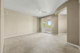 7240 Aurora Drive - Photo 22