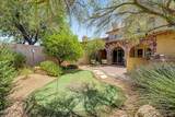 7240 Aurora Drive - Photo 43