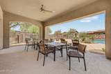 7240 Aurora Drive - Photo 54