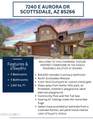 7240 Aurora Drive - Photo 58