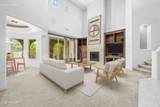 7240 Aurora Drive - Photo 9
