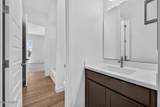 38048 Hackberry Street - Photo 10