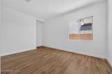 38048 Hackberry Street - Photo 13