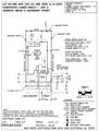 38048 Hackberry Street - Photo 21