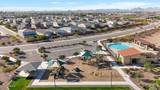 38048 Hackberry Street - Photo 24